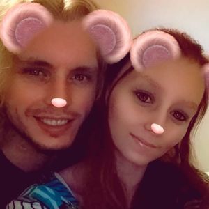 Meet your Posher, Brittney